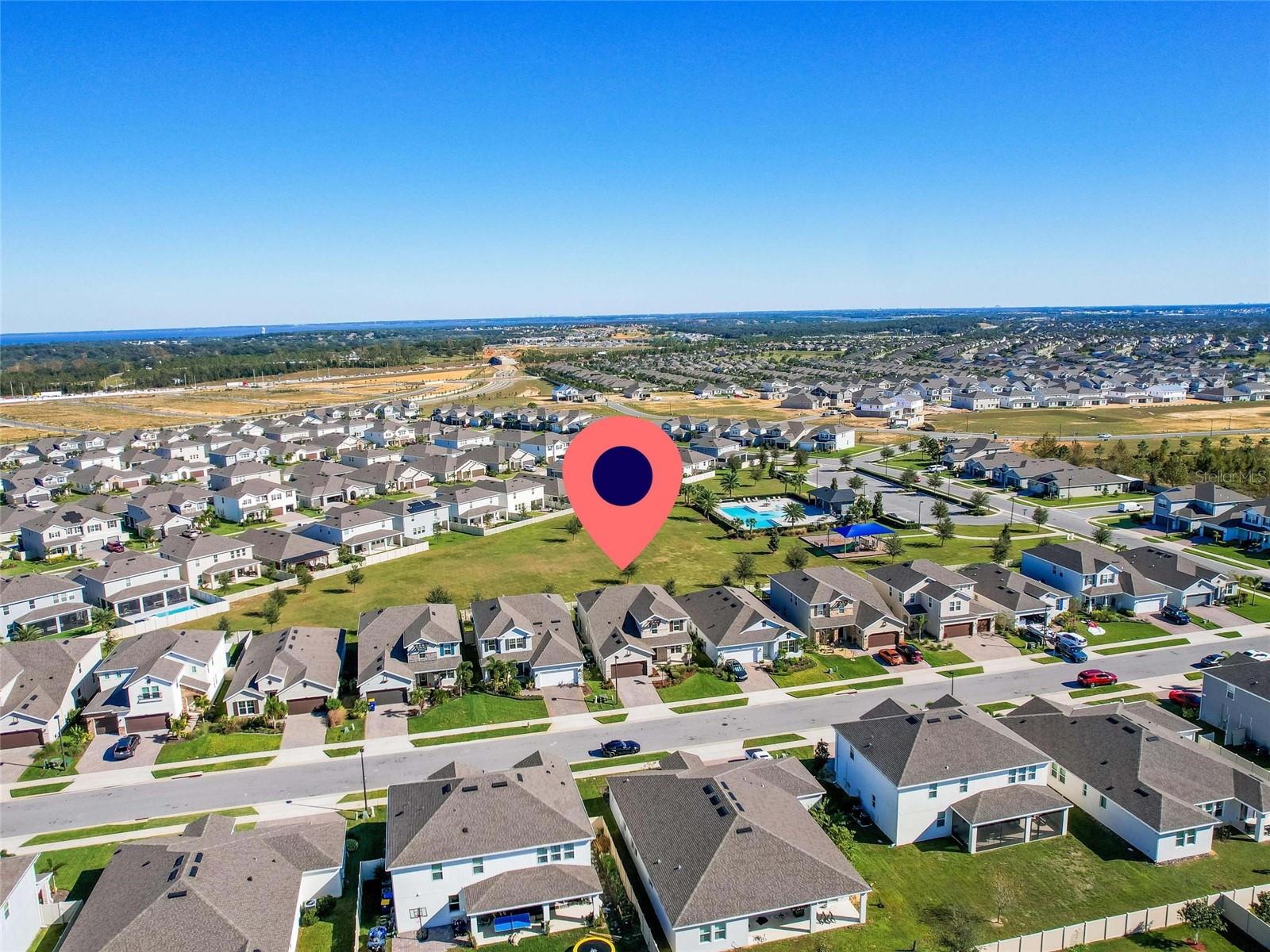 674 ANNA RIDGE RD, MINNEOLA, FL, 34715