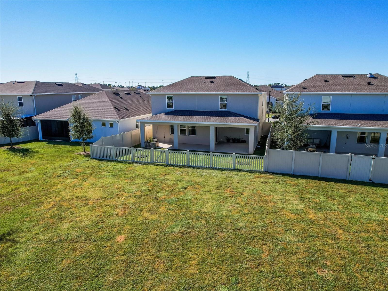 674 ANNA RIDGE RD, MINNEOLA, FL, 34715