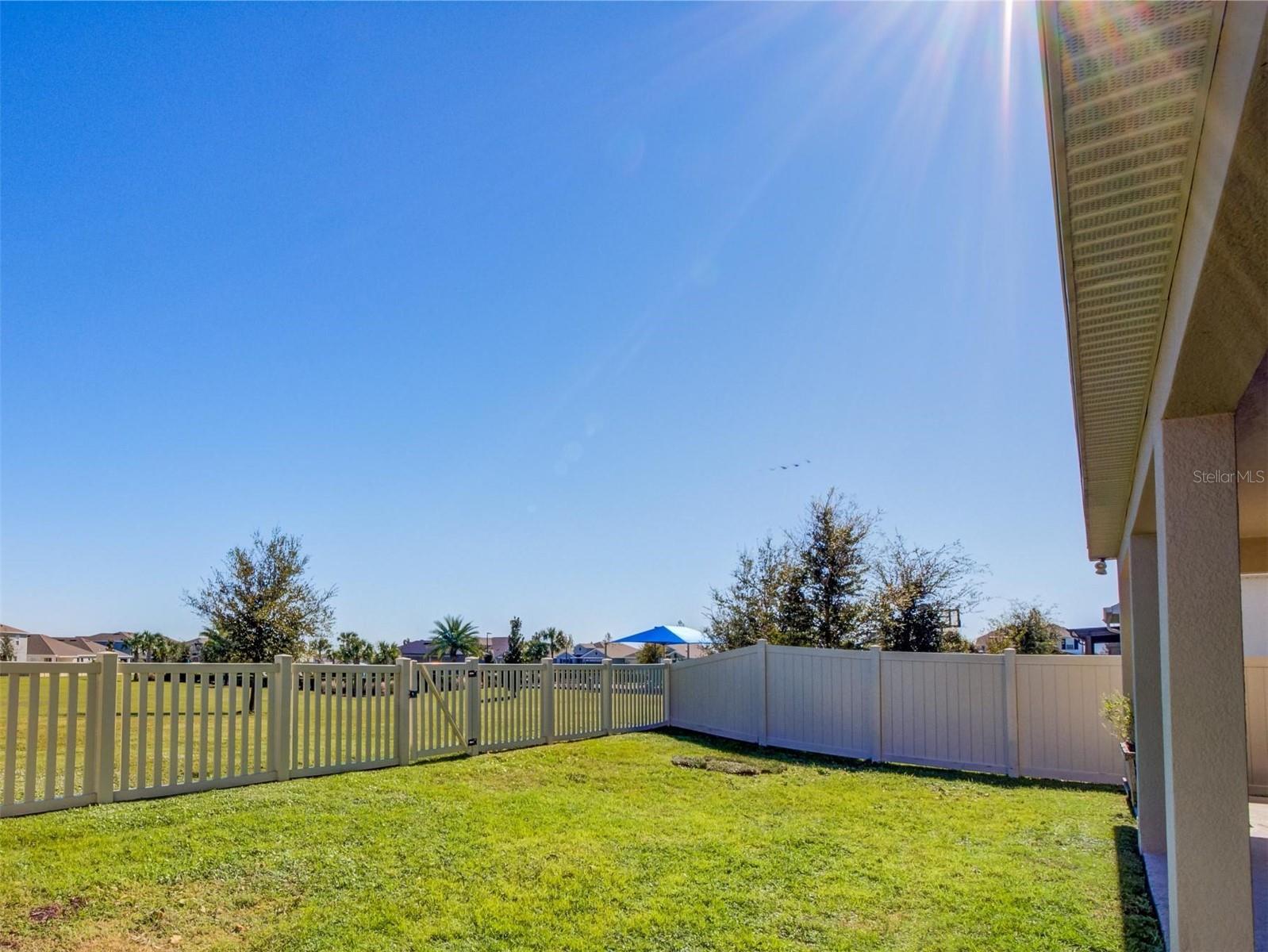 674 ANNA RIDGE RD, MINNEOLA, FL, 34715