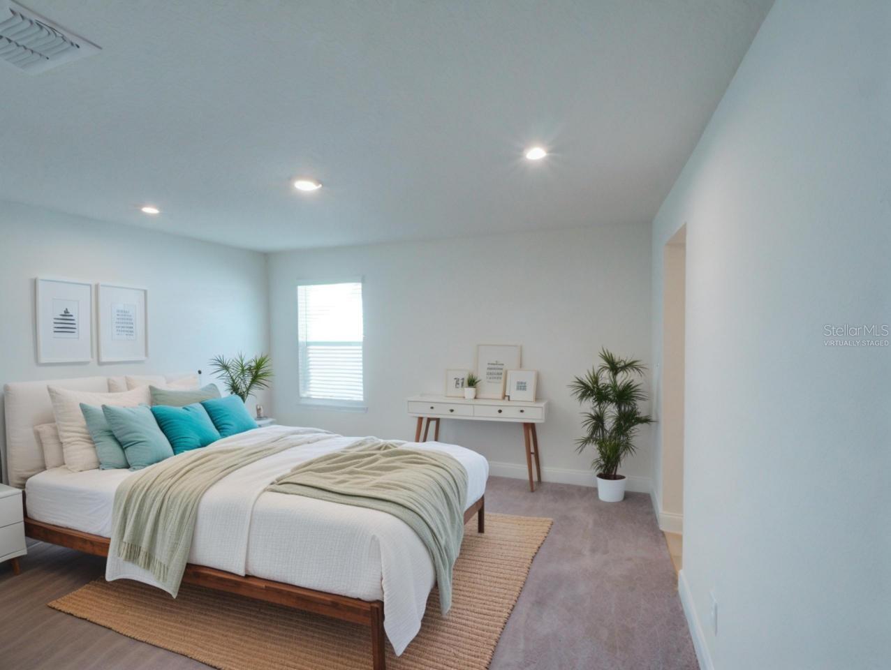 674 ANNA RIDGE RD, MINNEOLA, FL, 34715