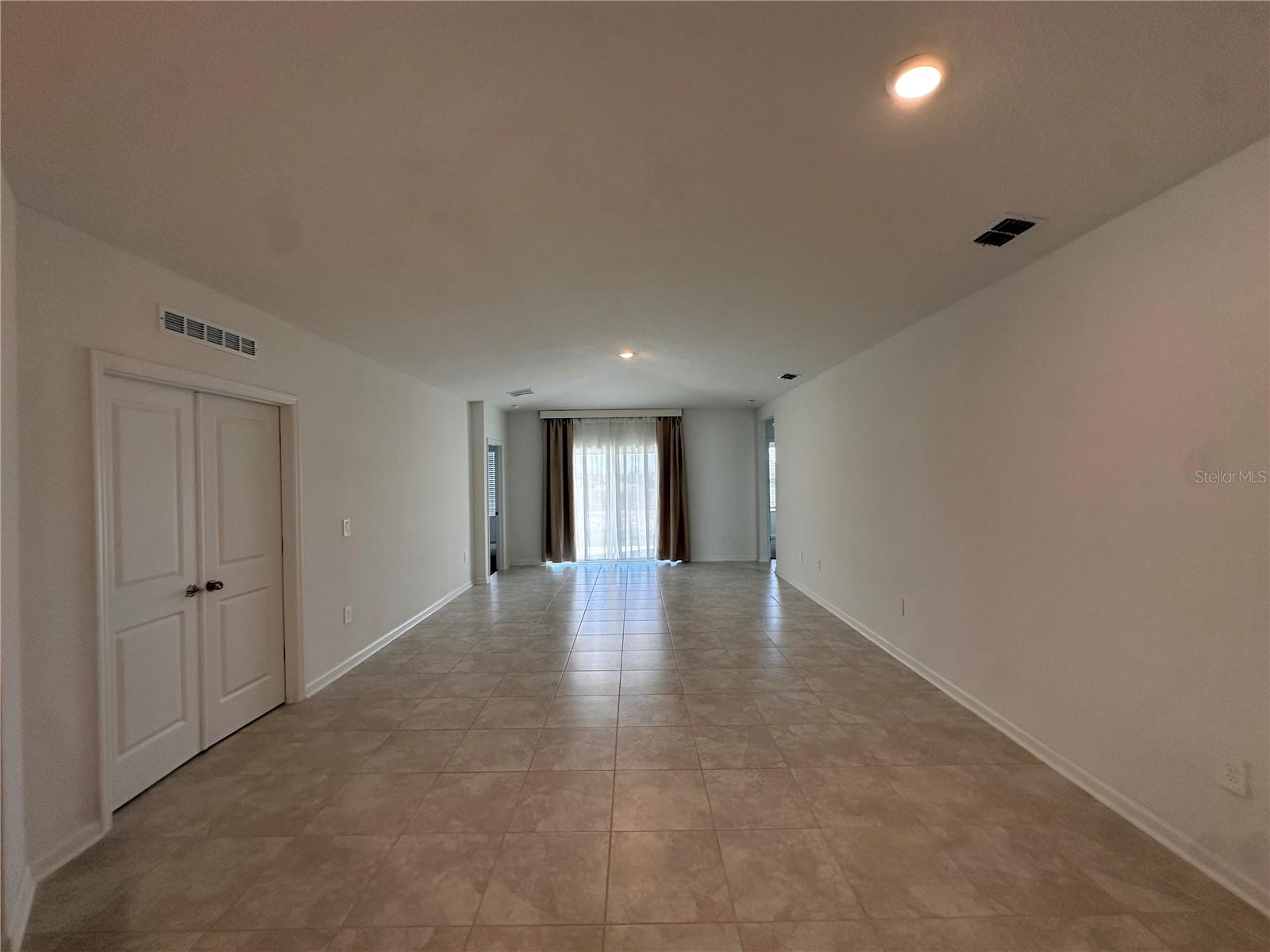 110 KAYAK AVE, HAINES CITY, FL, 33844