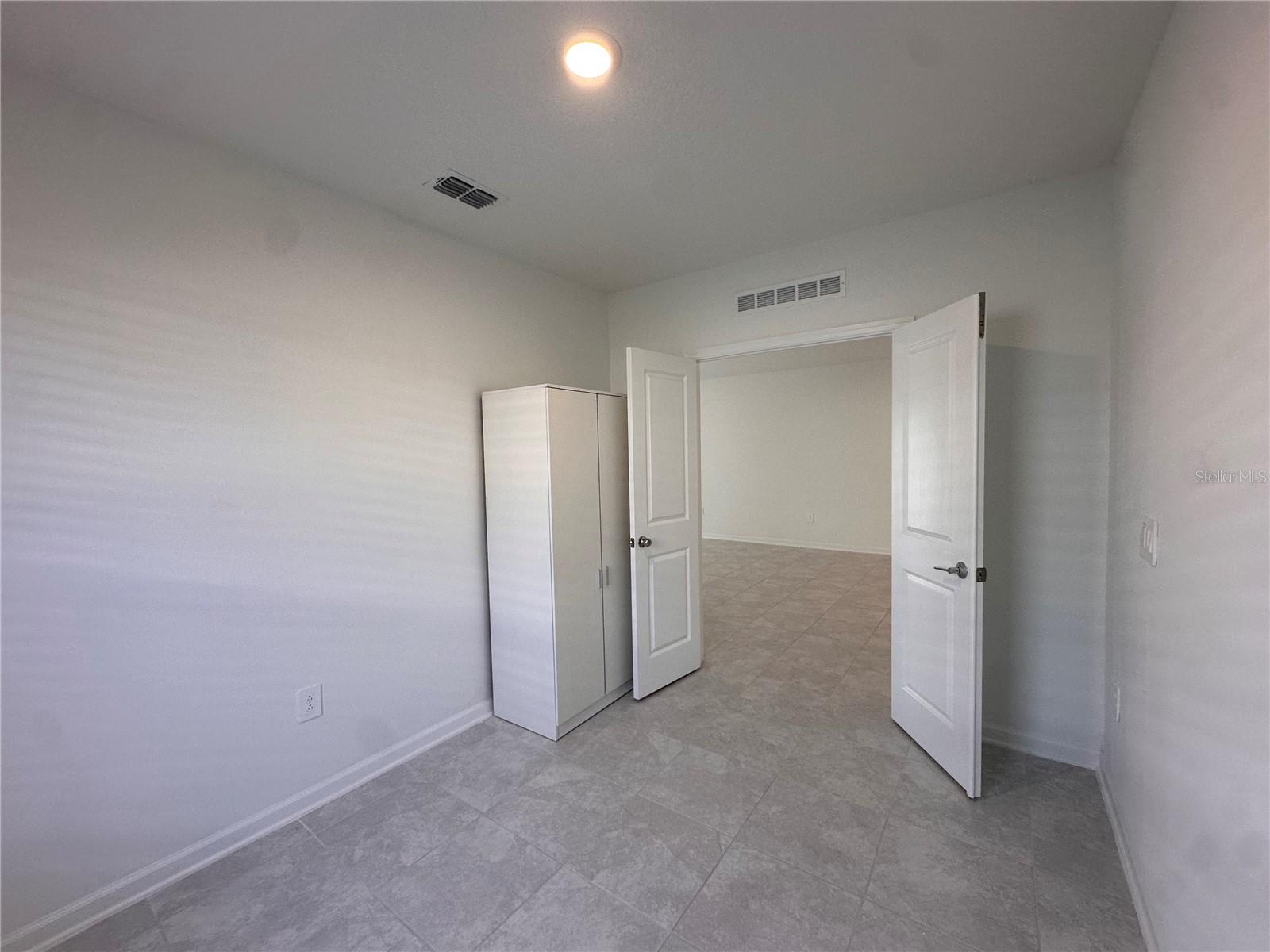 110 KAYAK AVE, HAINES CITY, FL, 33844
