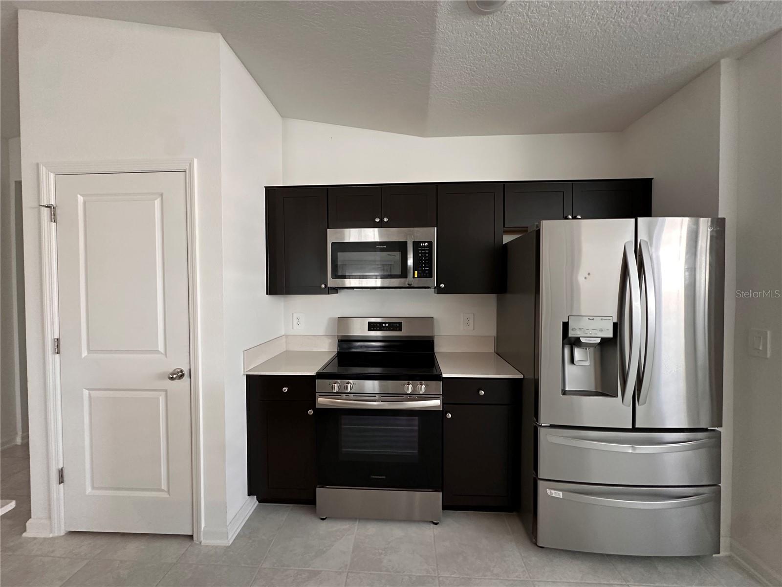 110 KAYAK AVE, HAINES CITY, FL, 33844