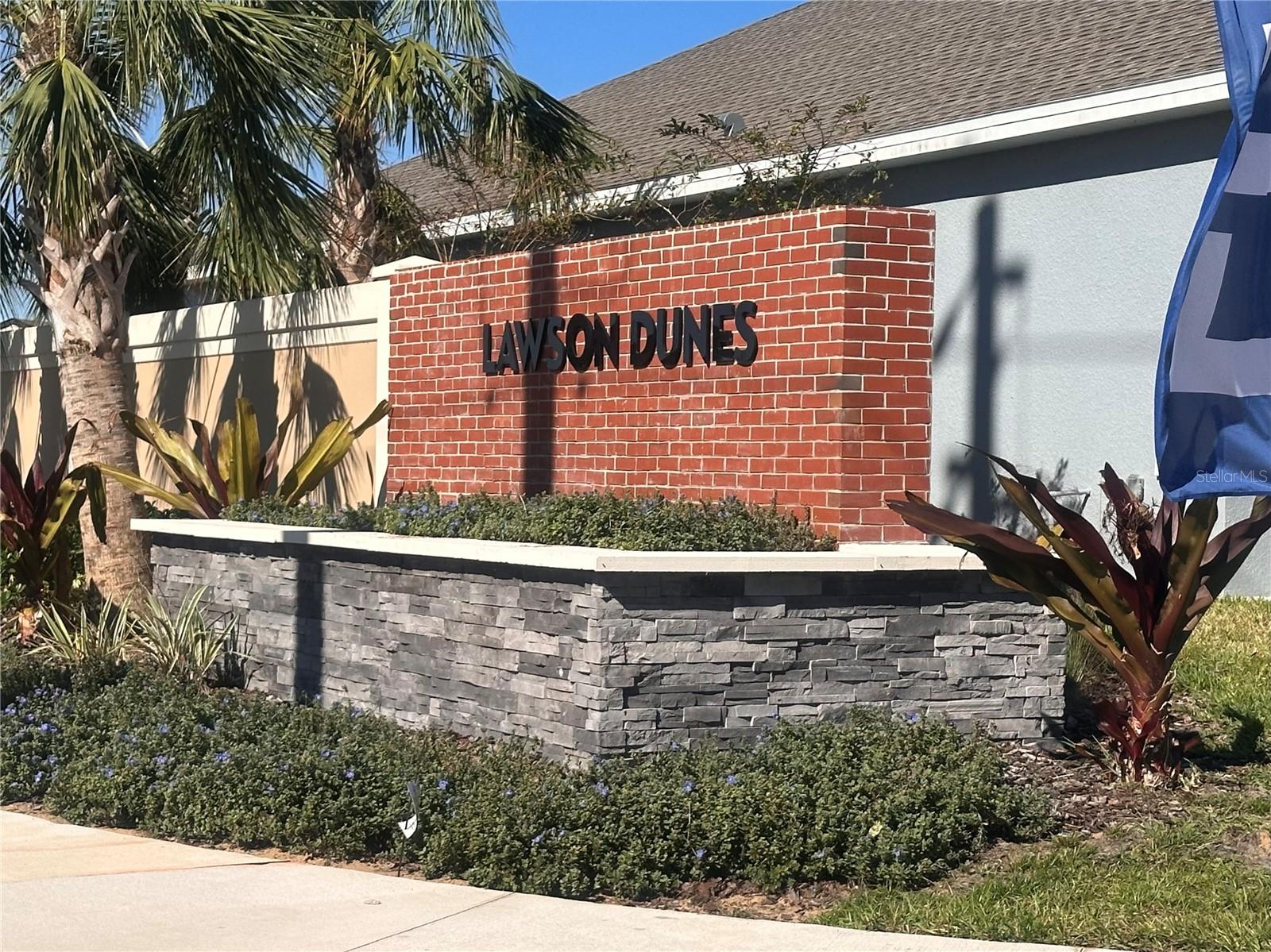 110 KAYAK AVE, HAINES CITY, FL, 33844