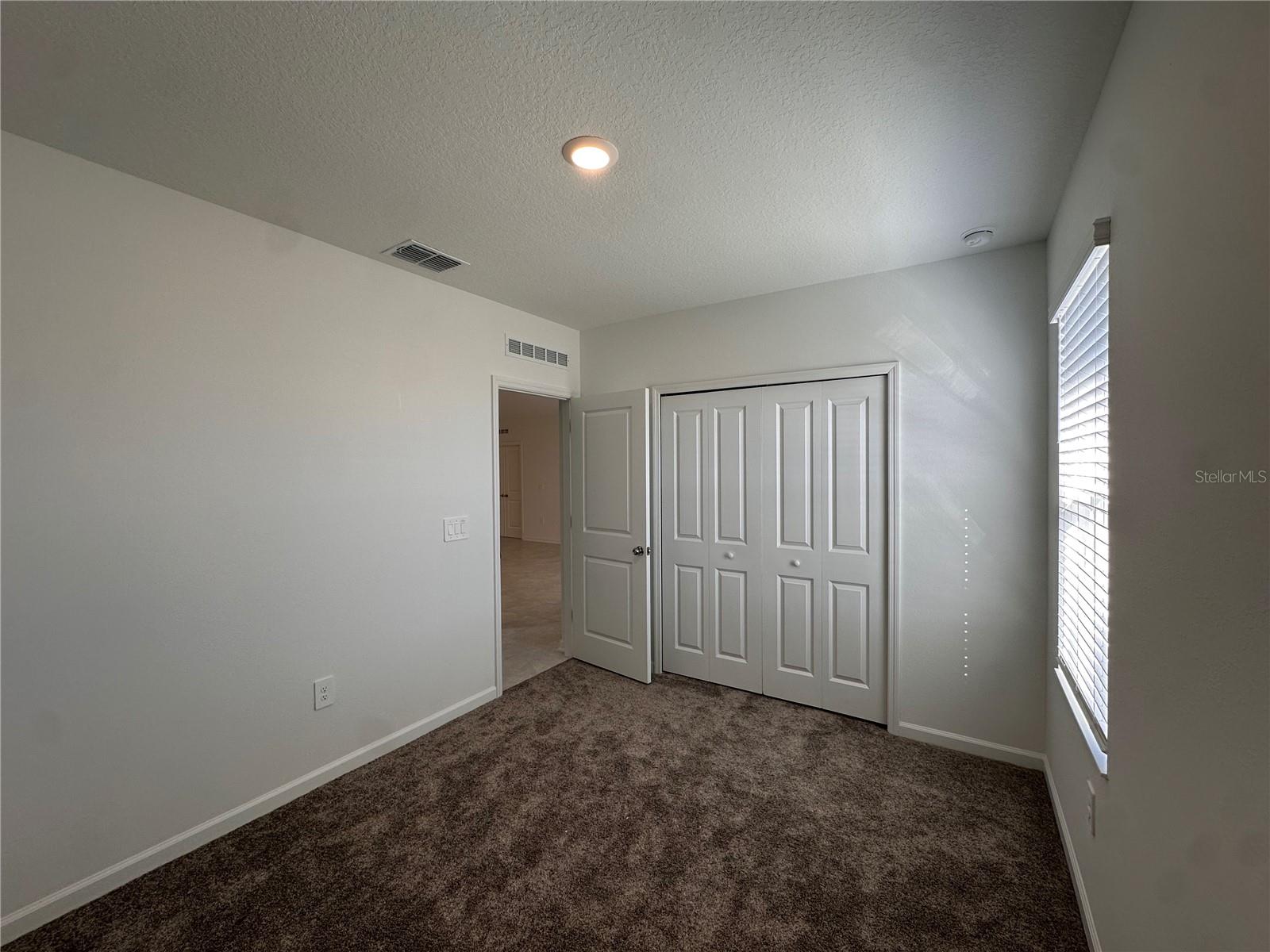 110 KAYAK AVE, HAINES CITY, FL, 33844
