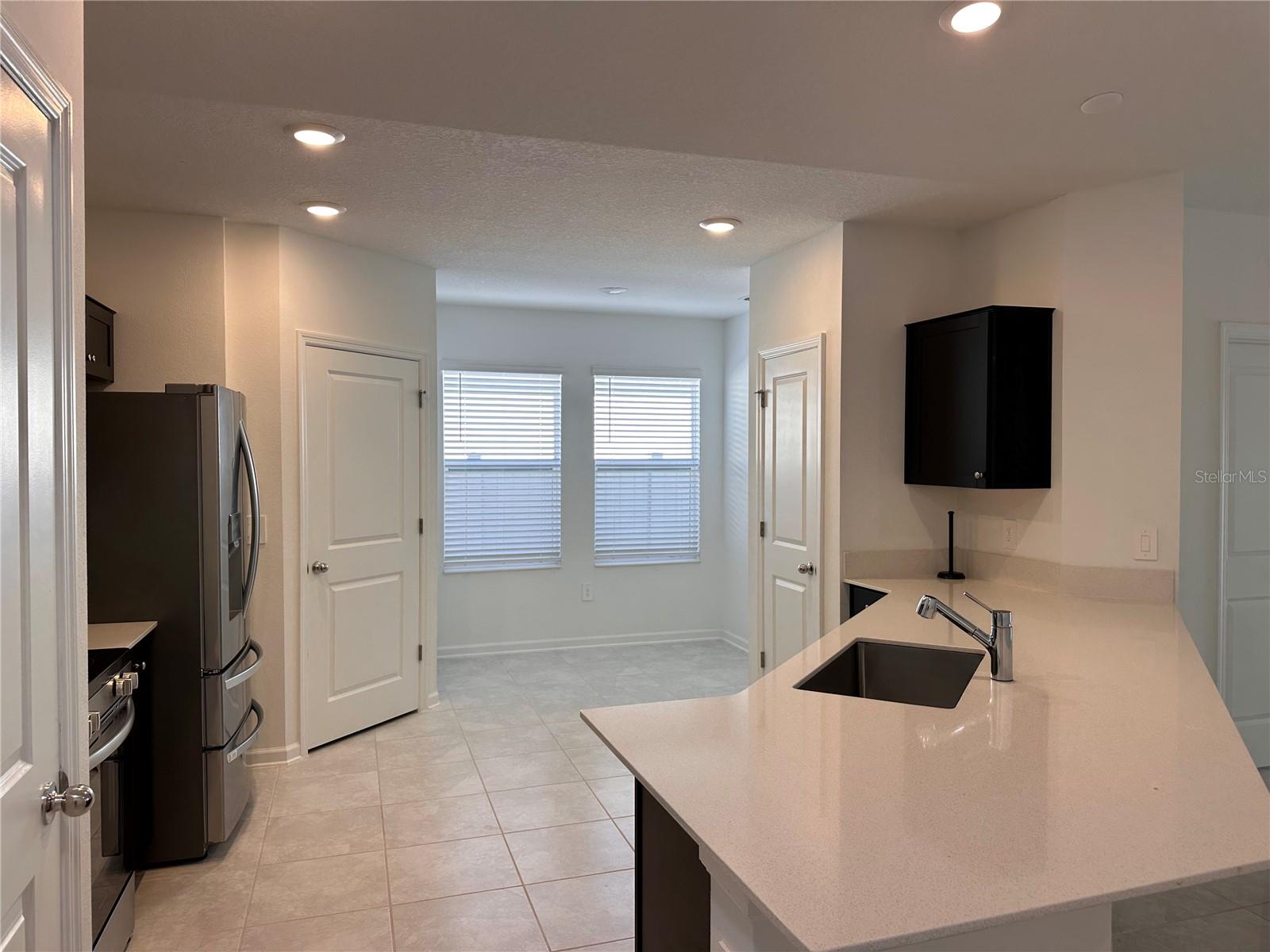 110 KAYAK AVE, HAINES CITY, FL, 33844