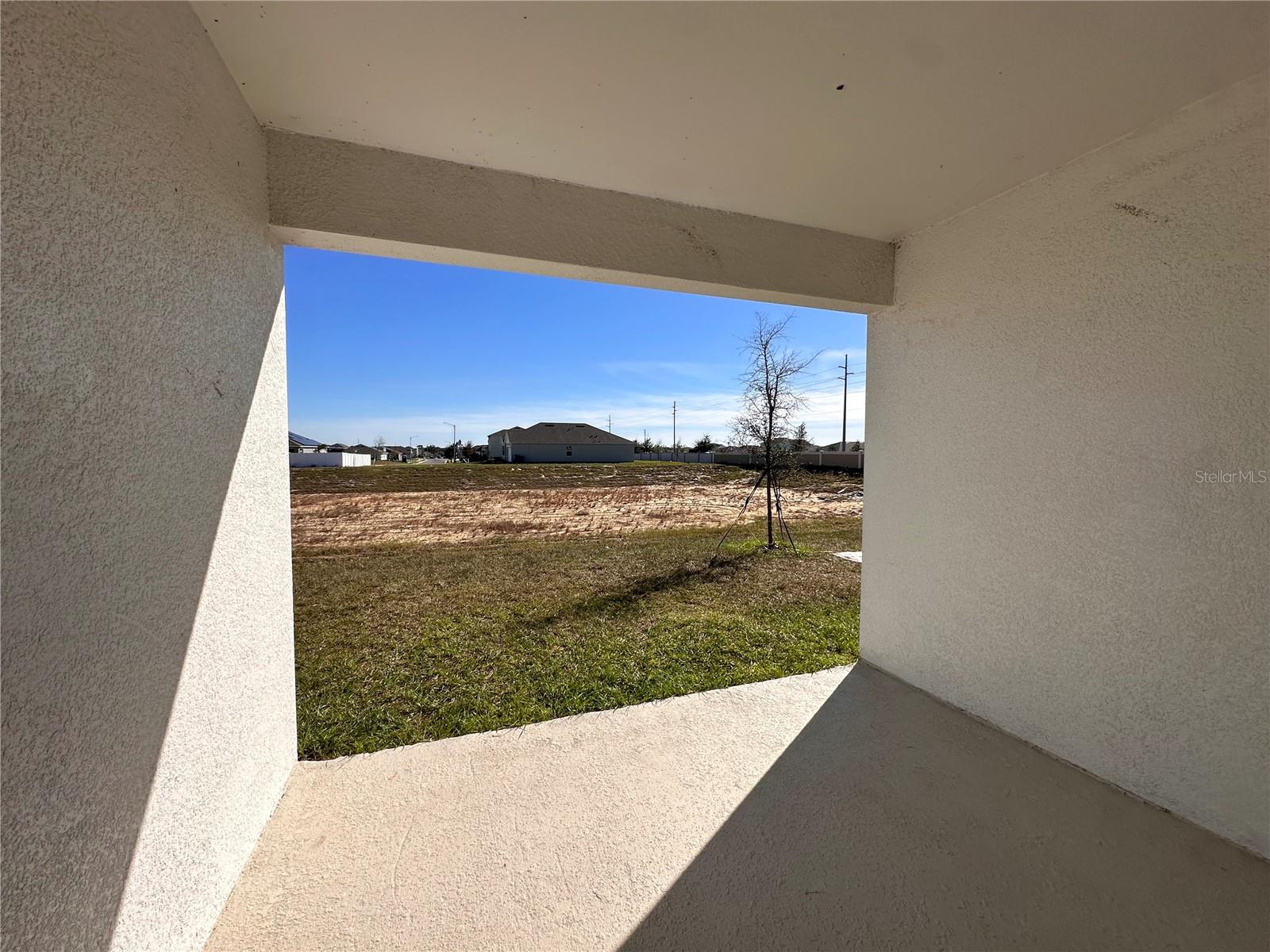 110 KAYAK AVE, HAINES CITY, FL, 33844