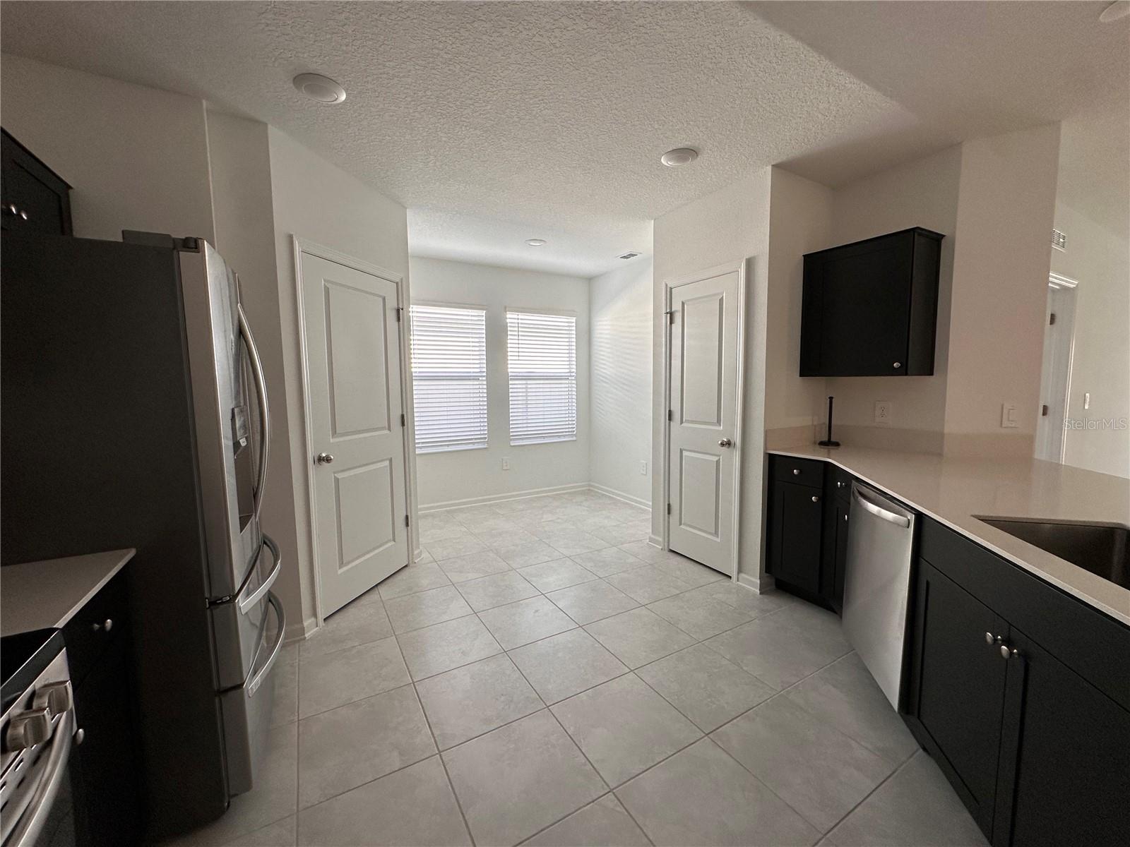 110 KAYAK AVE, HAINES CITY, FL, 33844