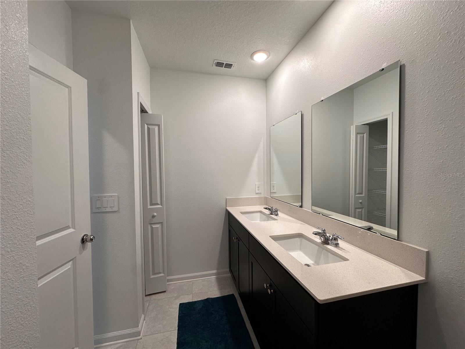 110 KAYAK AVE, HAINES CITY, FL, 33844