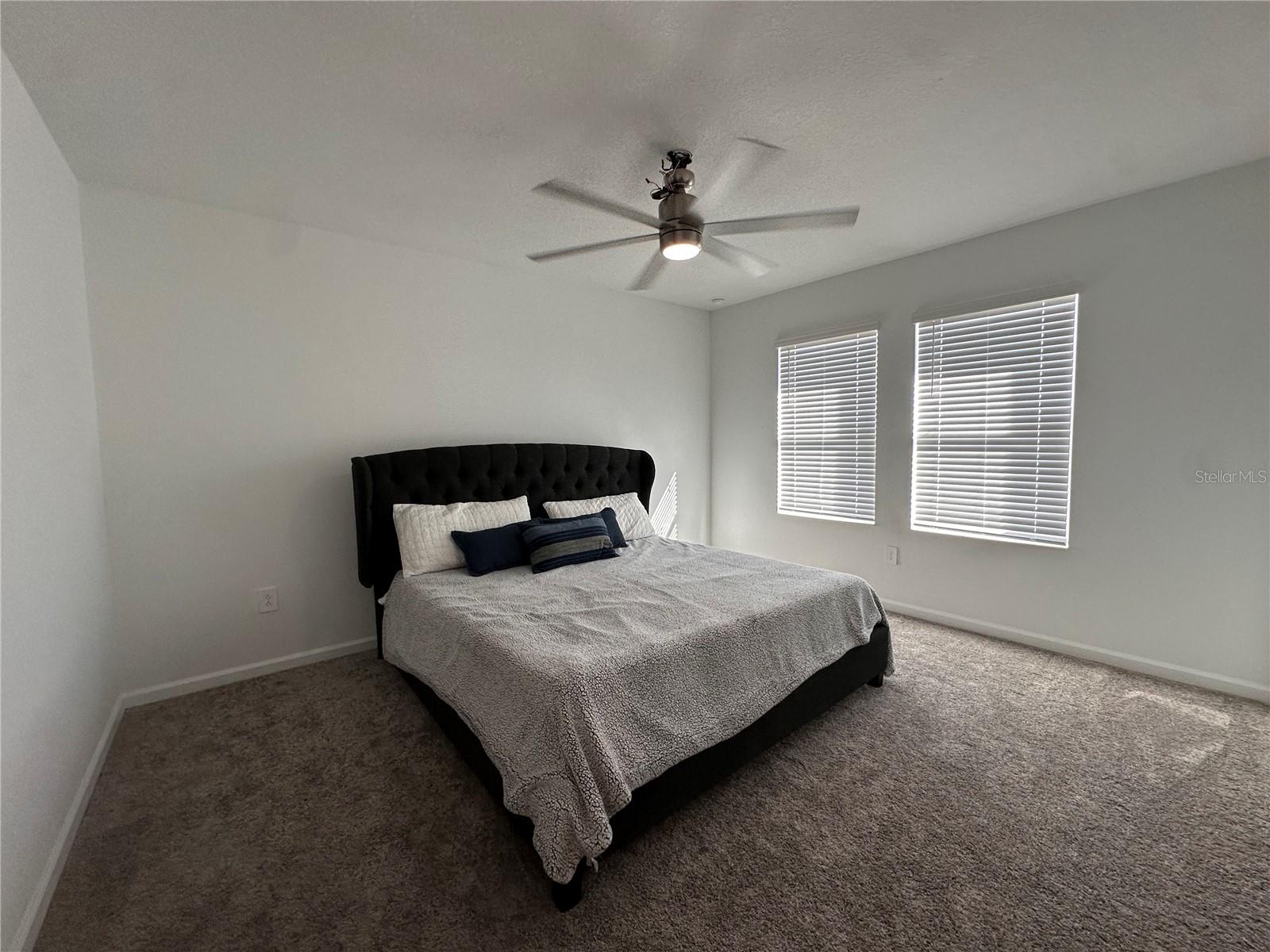 110 KAYAK AVE, HAINES CITY, FL, 33844