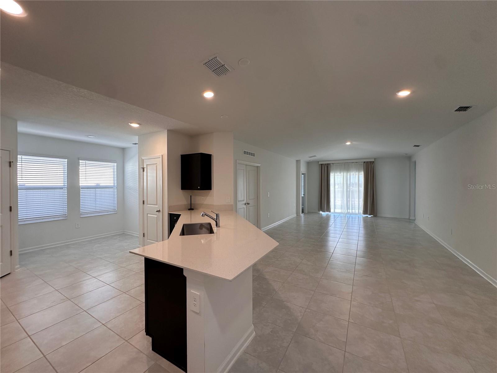 110 KAYAK AVE, HAINES CITY, FL, 33844
