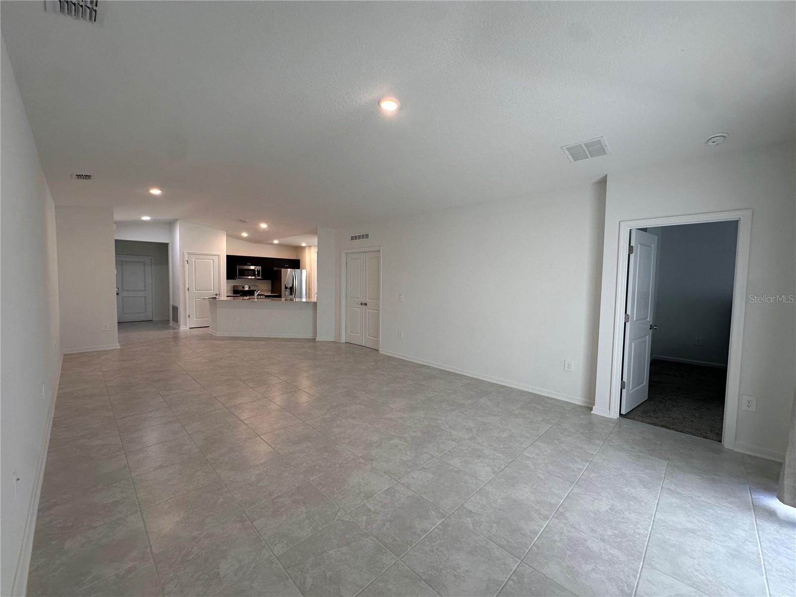 110 KAYAK AVE, HAINES CITY, FL, 33844
