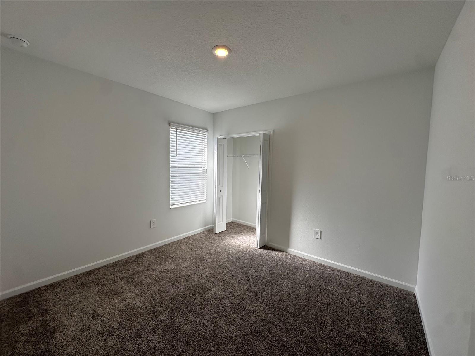 110 KAYAK AVE, HAINES CITY, FL, 33844