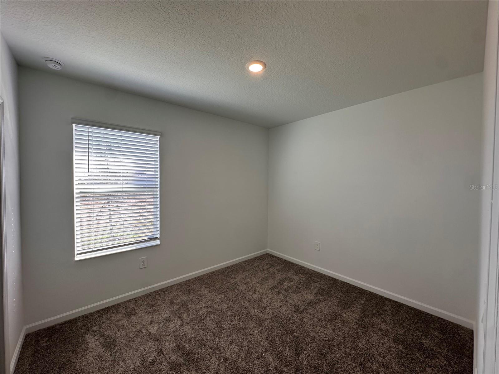 110 KAYAK AVE, HAINES CITY, FL, 33844