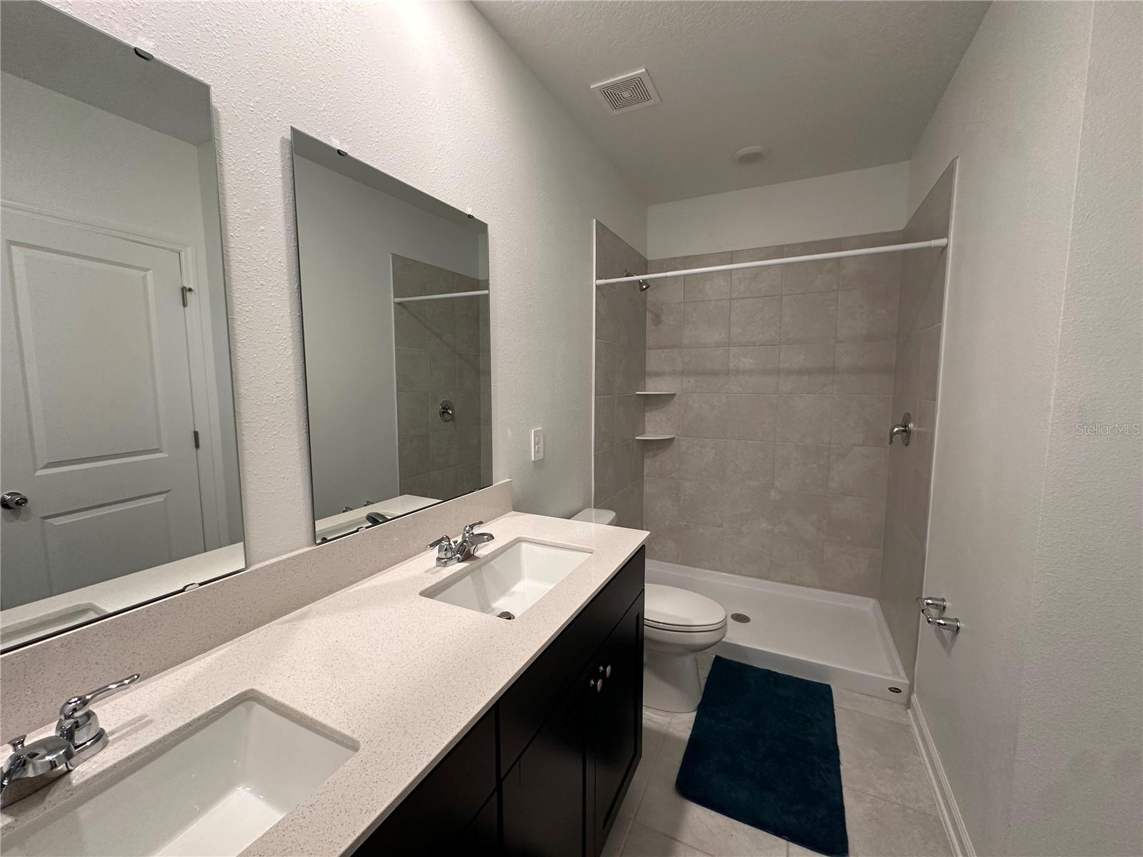 110 KAYAK AVE, HAINES CITY, FL, 33844