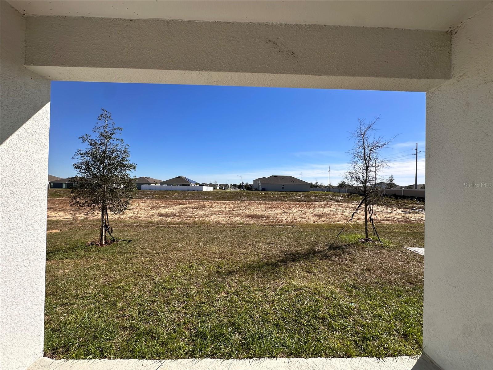 110 KAYAK AVE, HAINES CITY, FL, 33844