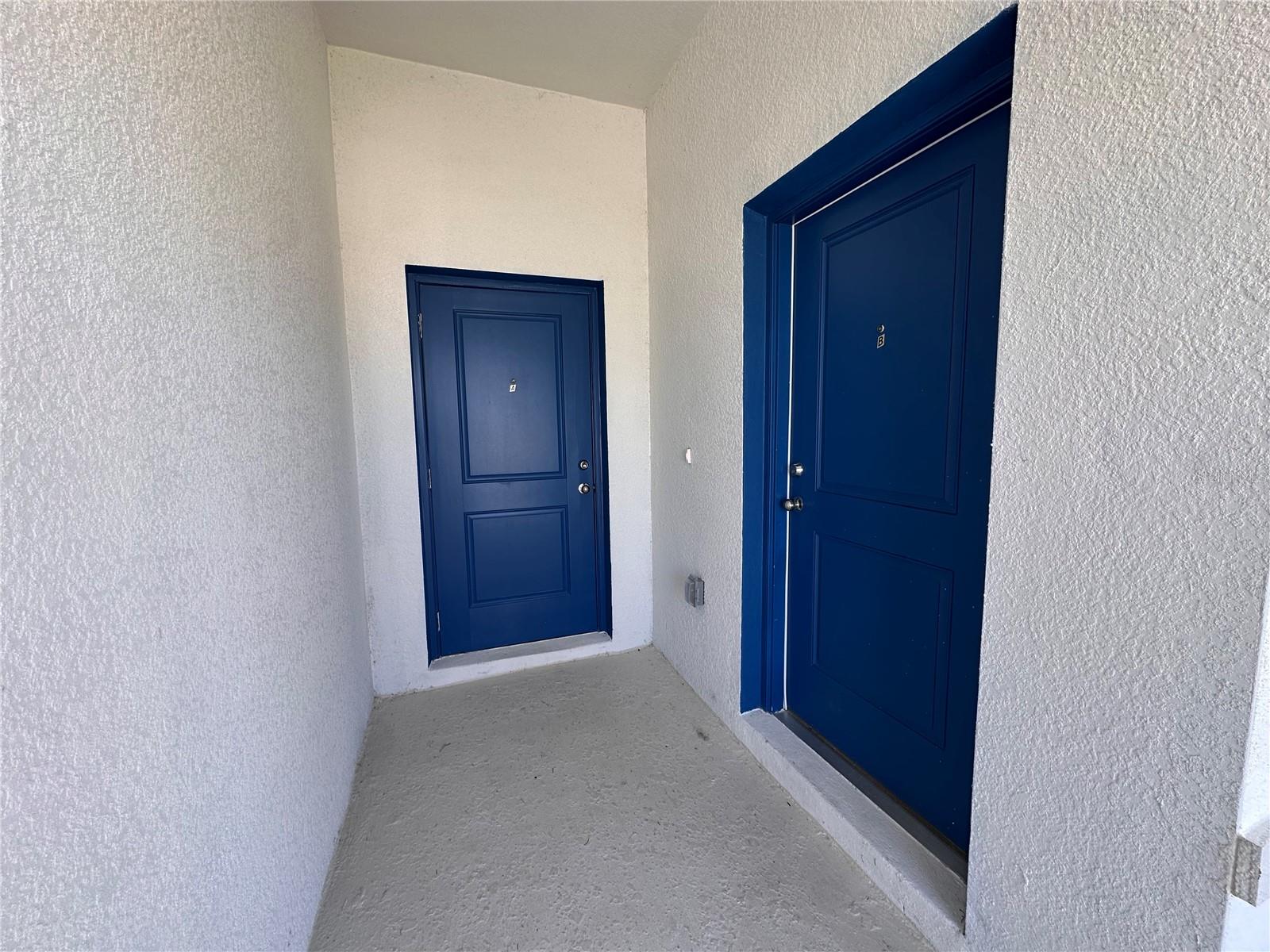 110 KAYAK AVE, HAINES CITY, FL, 33844
