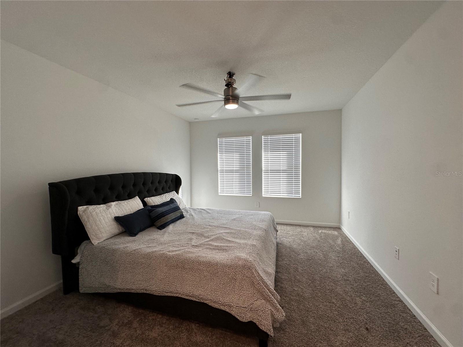110 KAYAK AVE, HAINES CITY, FL, 33844