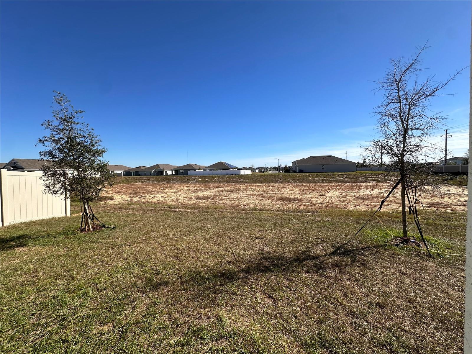 110 KAYAK AVE, HAINES CITY, FL, 33844