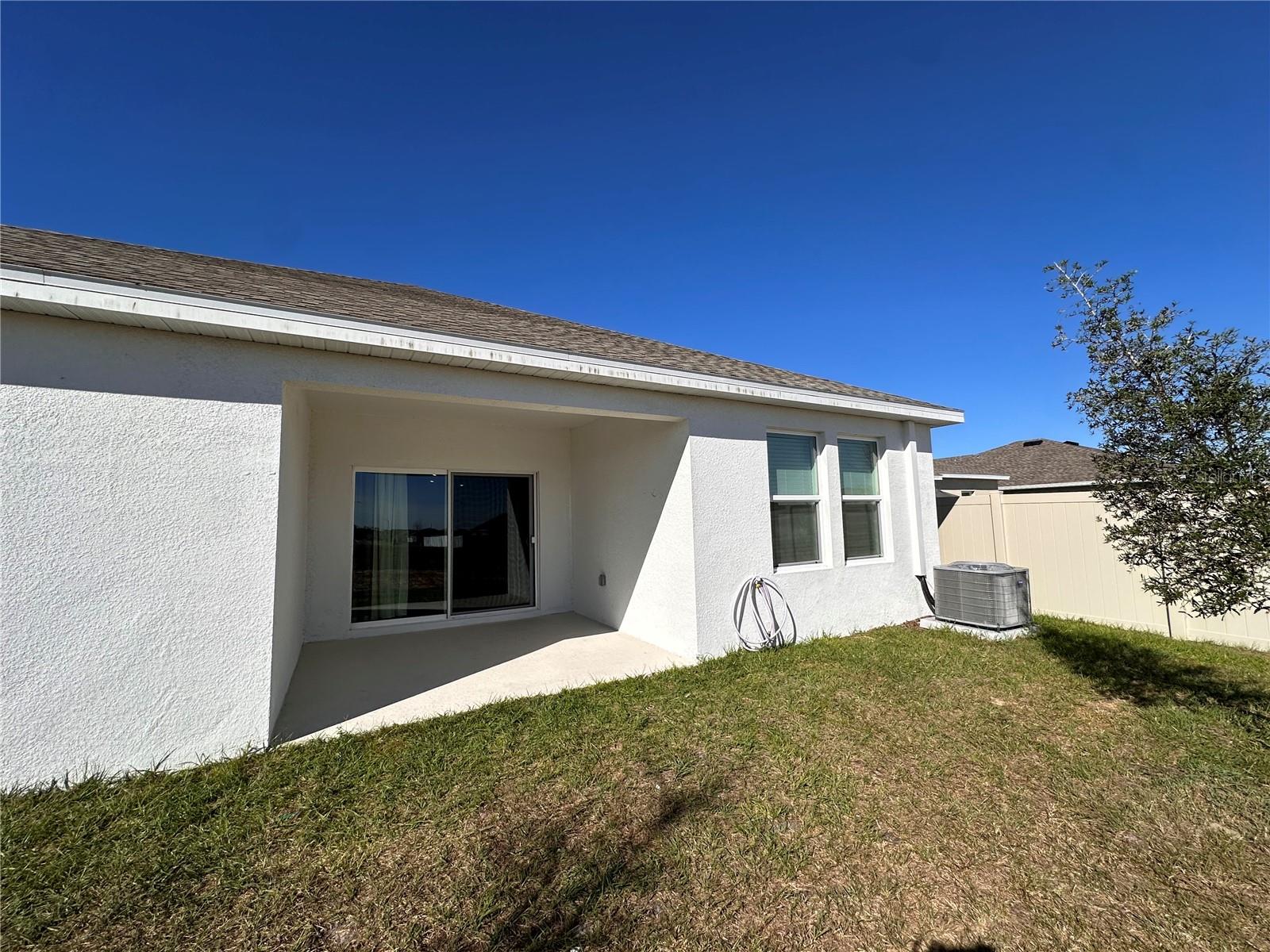 110 KAYAK AVE, HAINES CITY, FL, 33844