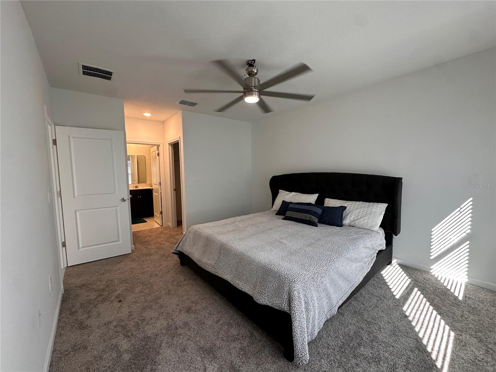 110 KAYAK AVE, HAINES CITY, FL, 33844