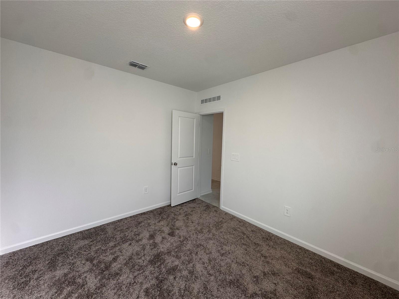 110 KAYAK AVE, HAINES CITY, FL, 33844