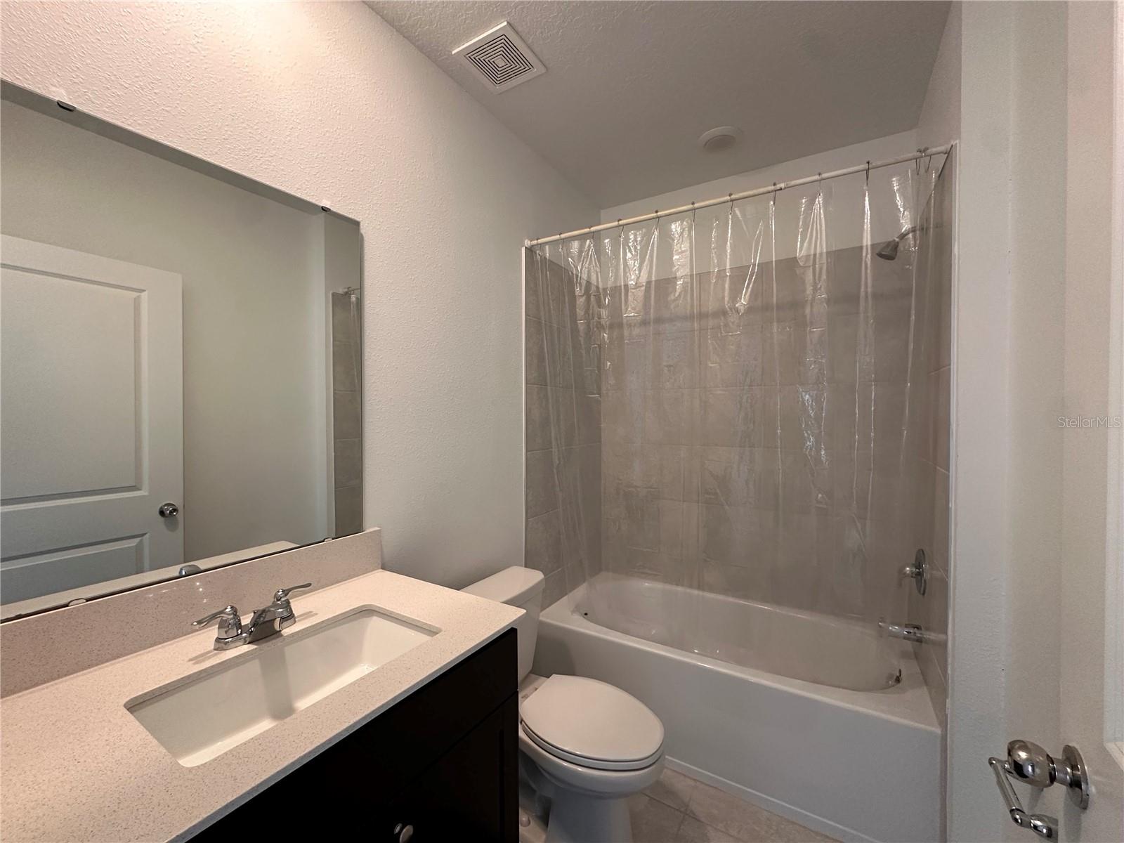 110 KAYAK AVE, HAINES CITY, FL, 33844