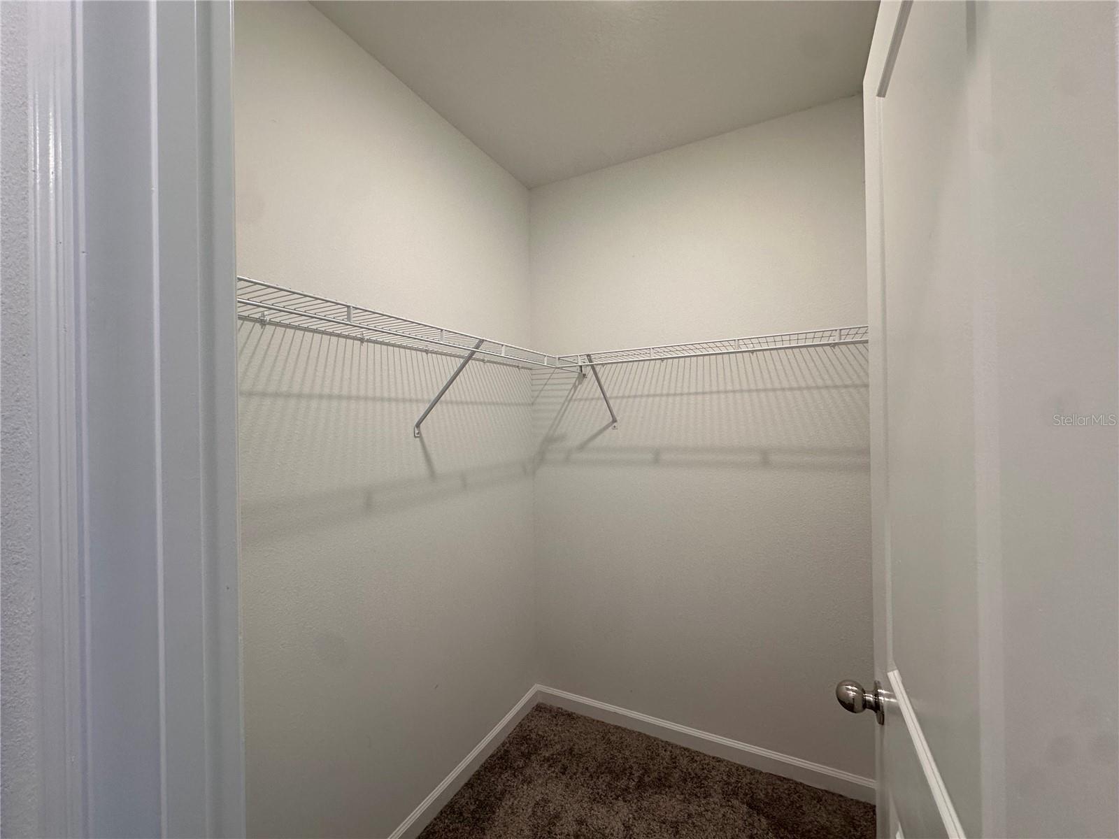 110 KAYAK AVE, HAINES CITY, FL, 33844