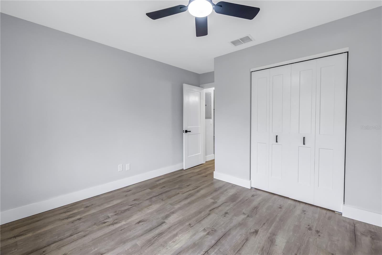 2489 OAKLEAF LN #21C, CLEARWATER, FL, 33763