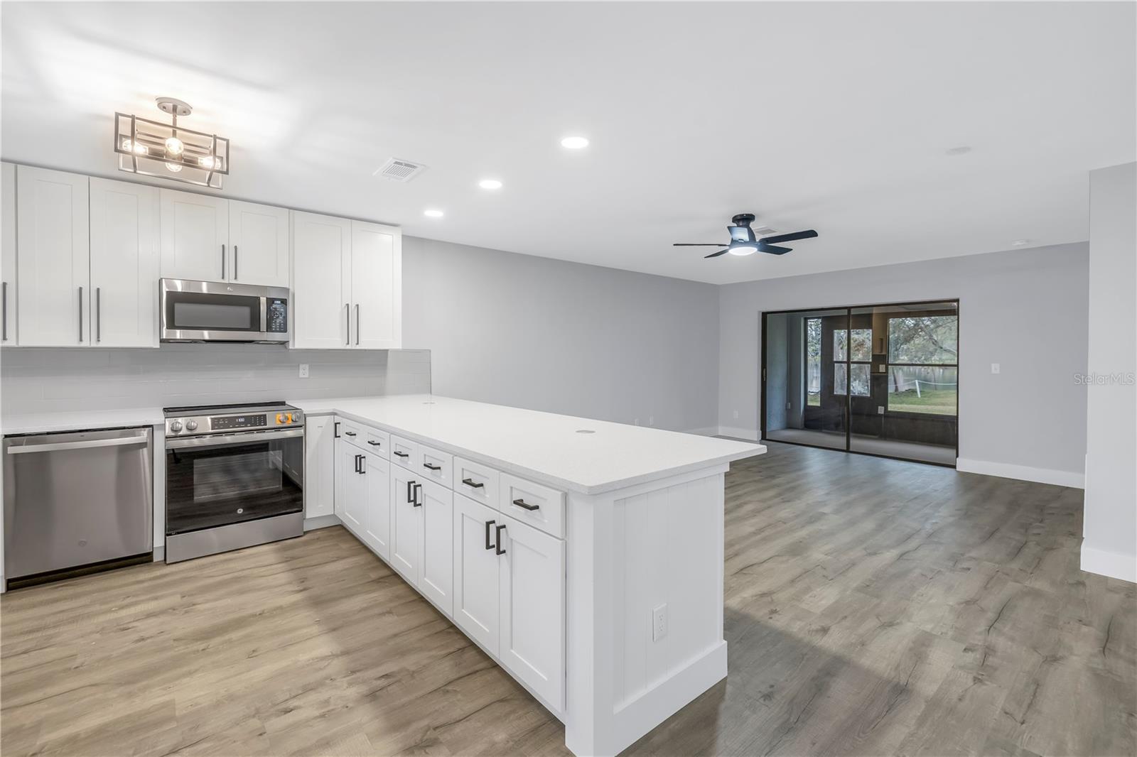 2489 OAKLEAF LN #21C, CLEARWATER, FL, 33763