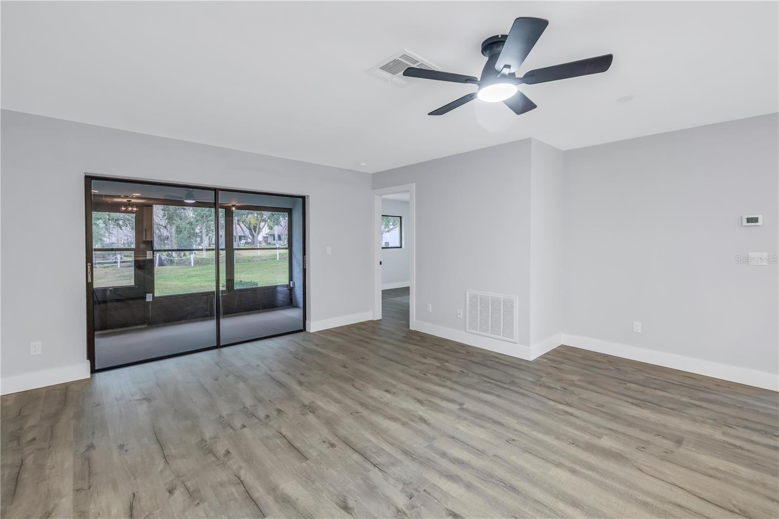 2489 OAKLEAF LN #21C, CLEARWATER, FL, 33763