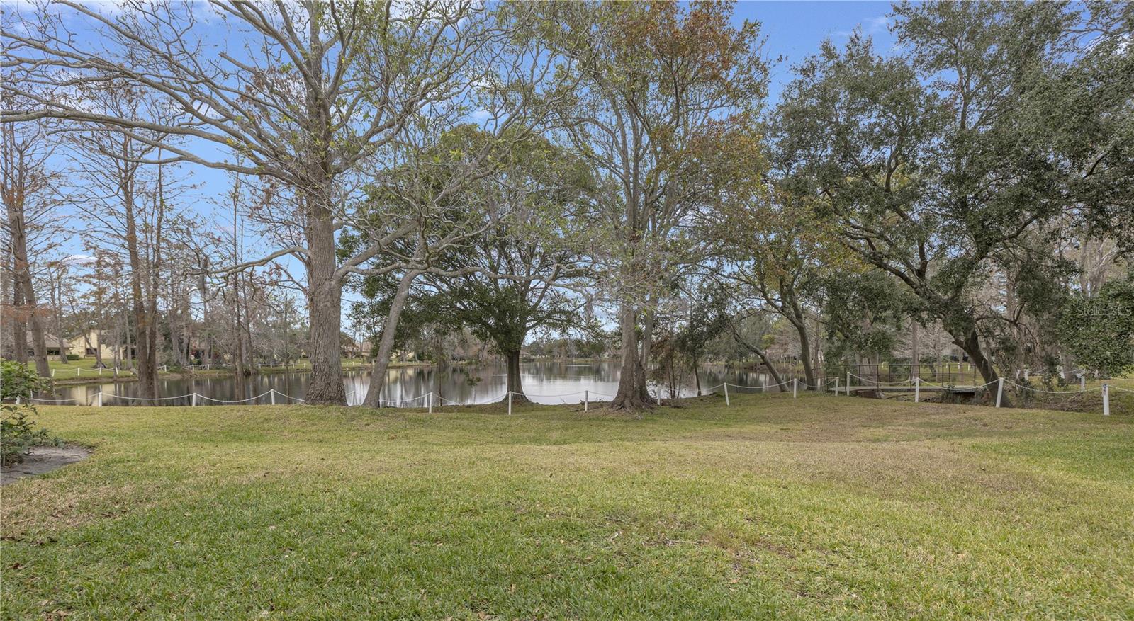 2489 OAKLEAF LN #21C, CLEARWATER, FL, 33763