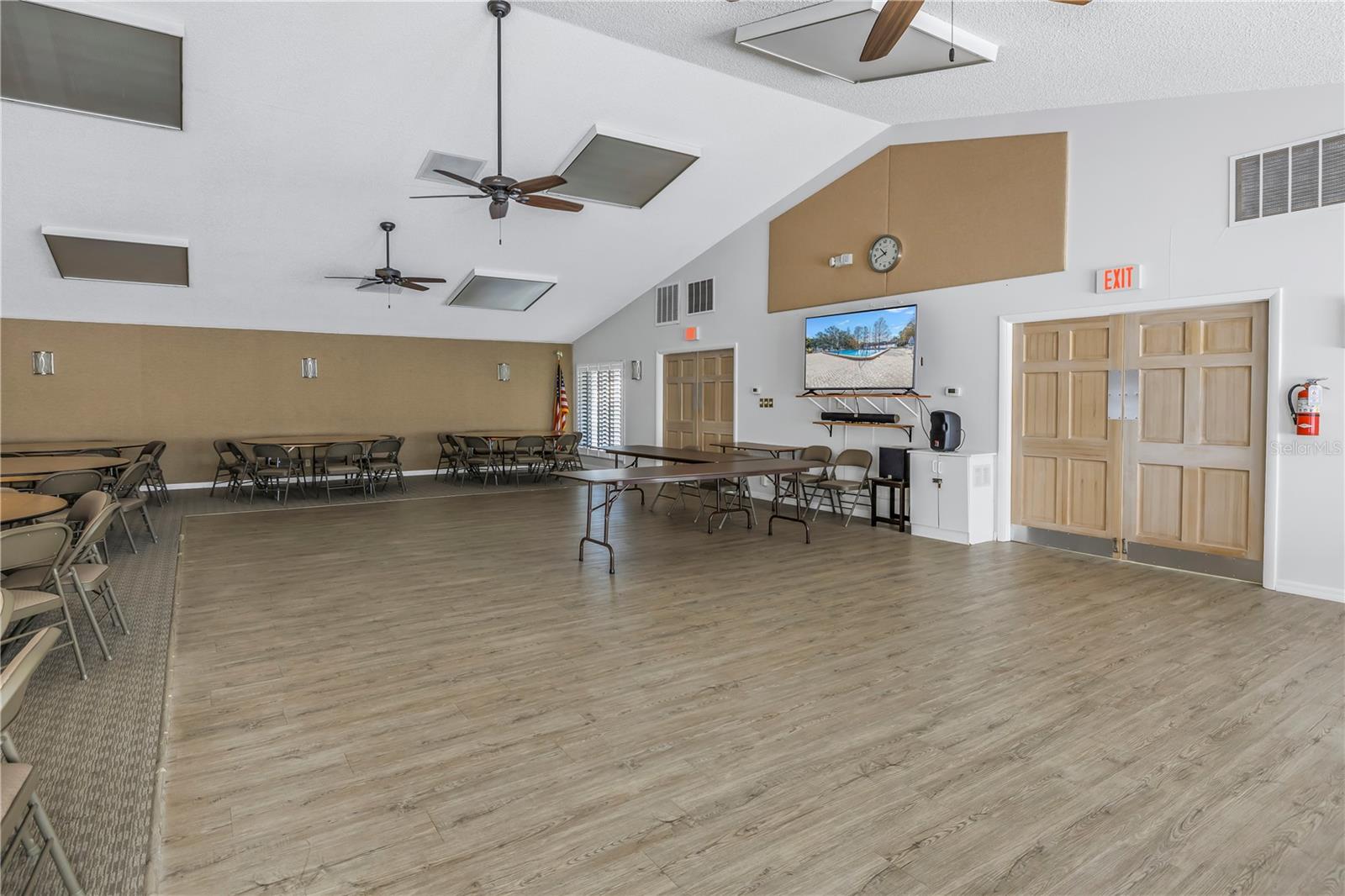 2489 OAKLEAF LN #21C, CLEARWATER, FL, 33763