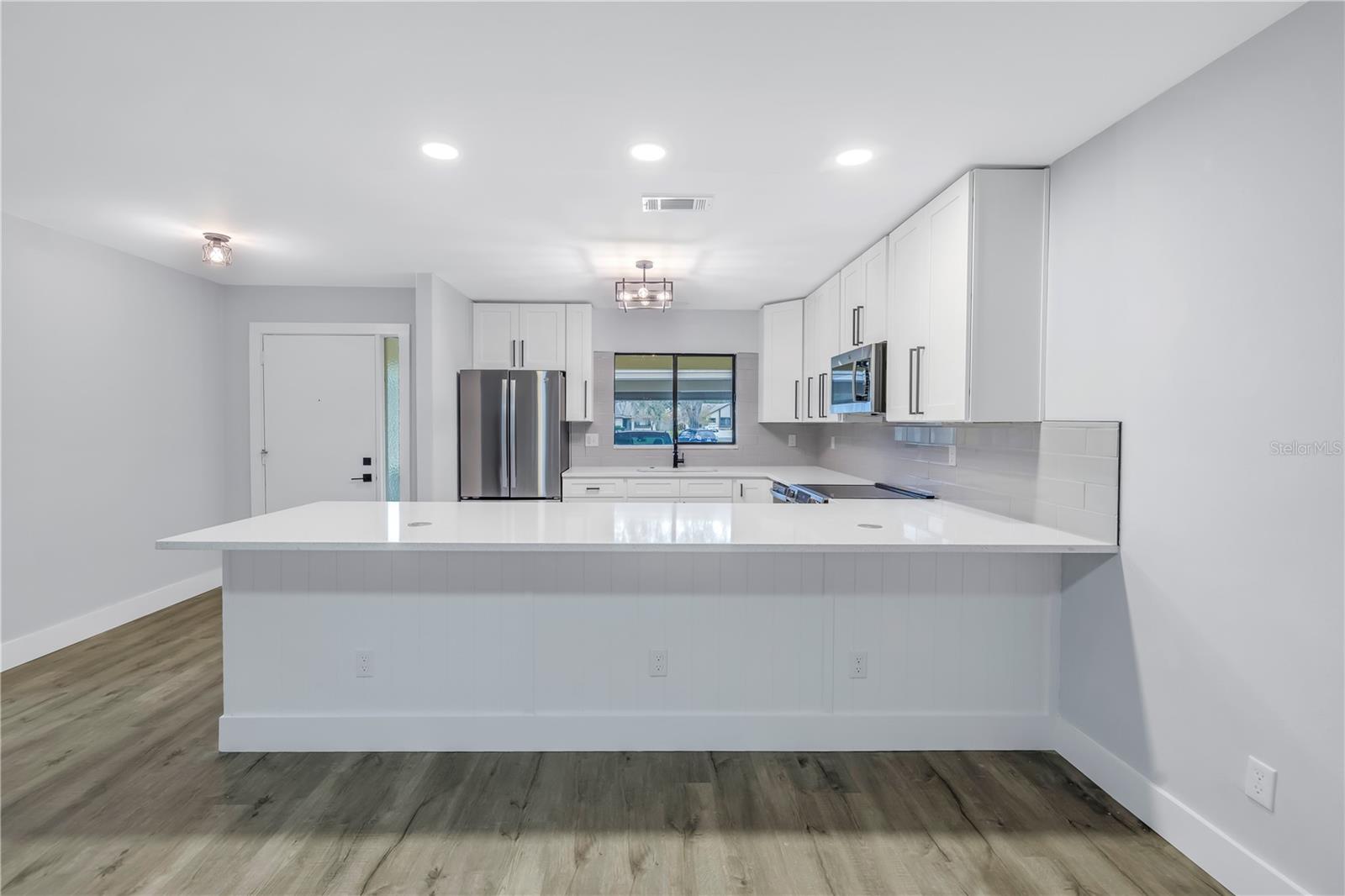 2489 OAKLEAF LN #21C, CLEARWATER, FL, 33763