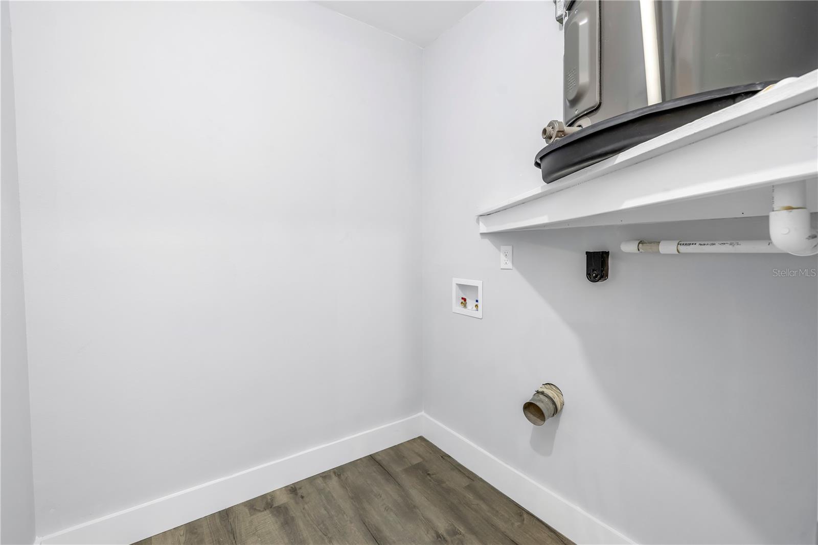 2489 OAKLEAF LN #21C, CLEARWATER, FL, 33763
