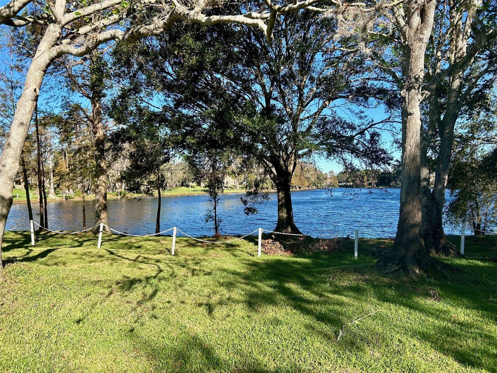 2489 OAKLEAF LN #21C, CLEARWATER, FL, 33763