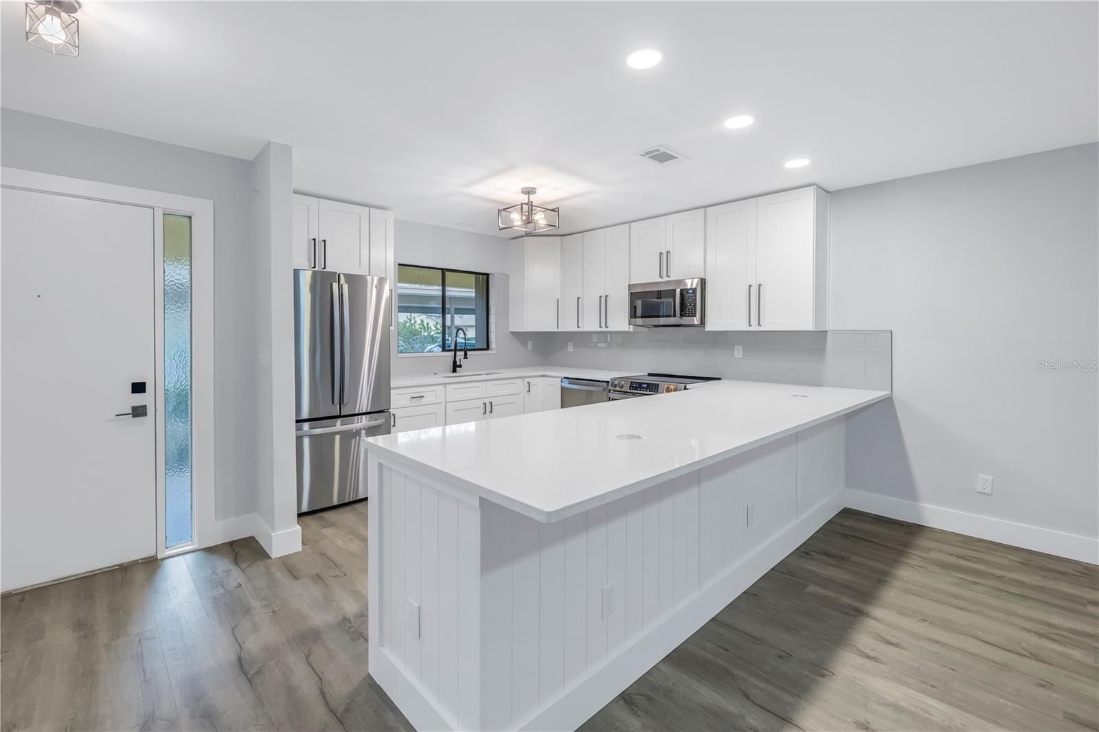 2489 OAKLEAF LN #21C, CLEARWATER, FL, 33763