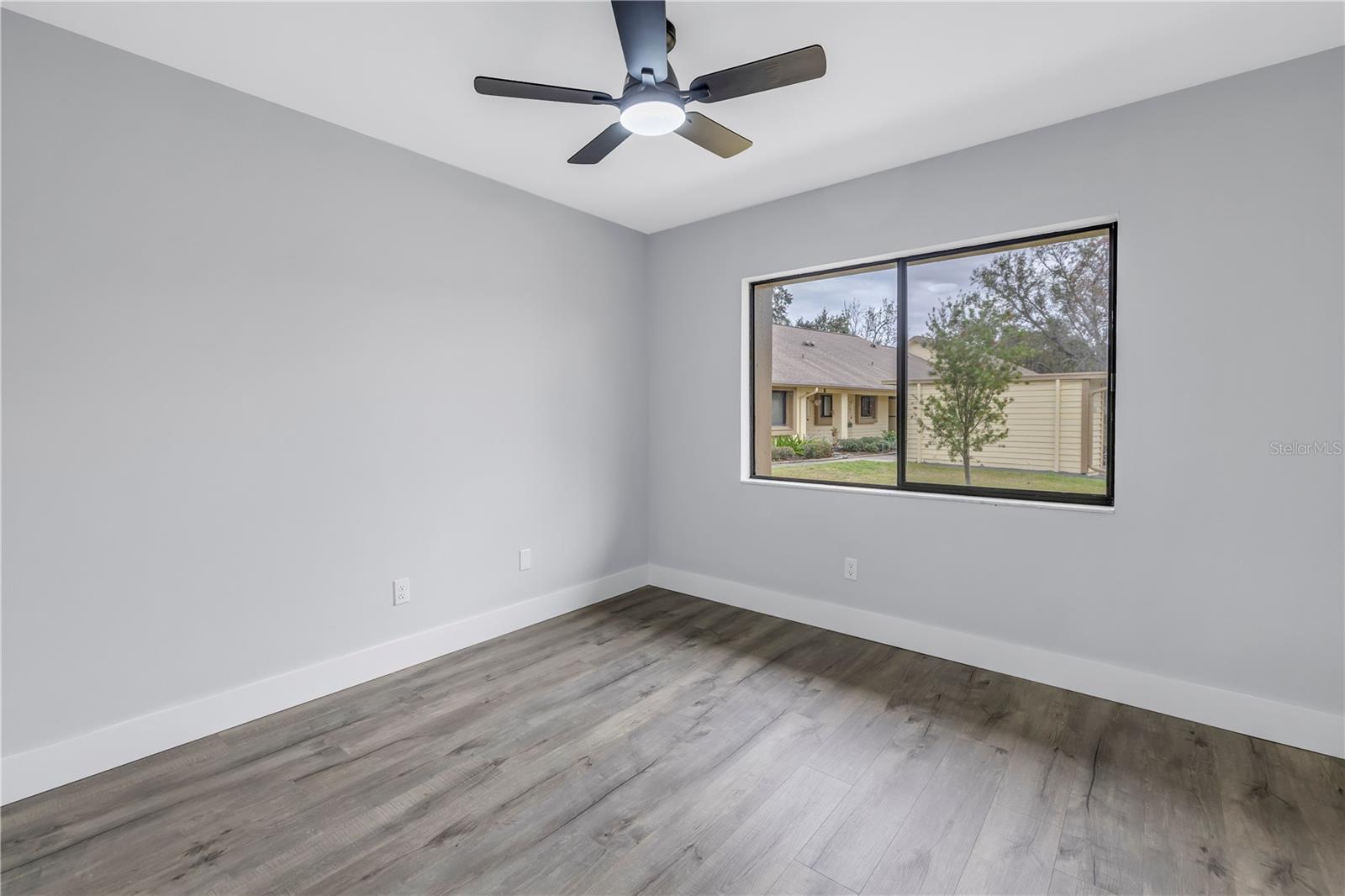 2489 OAKLEAF LN #21C, CLEARWATER, FL, 33763