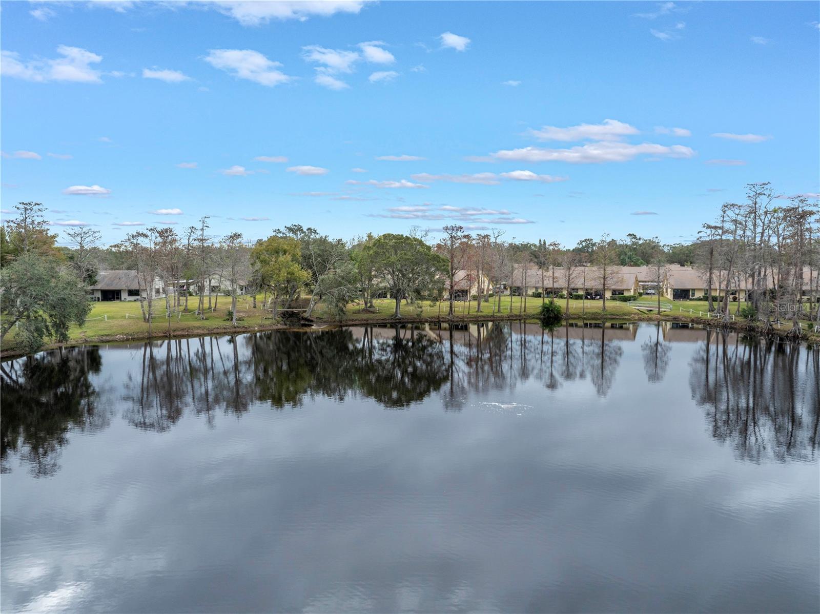 2489 OAKLEAF LN #21C, CLEARWATER, FL, 33763