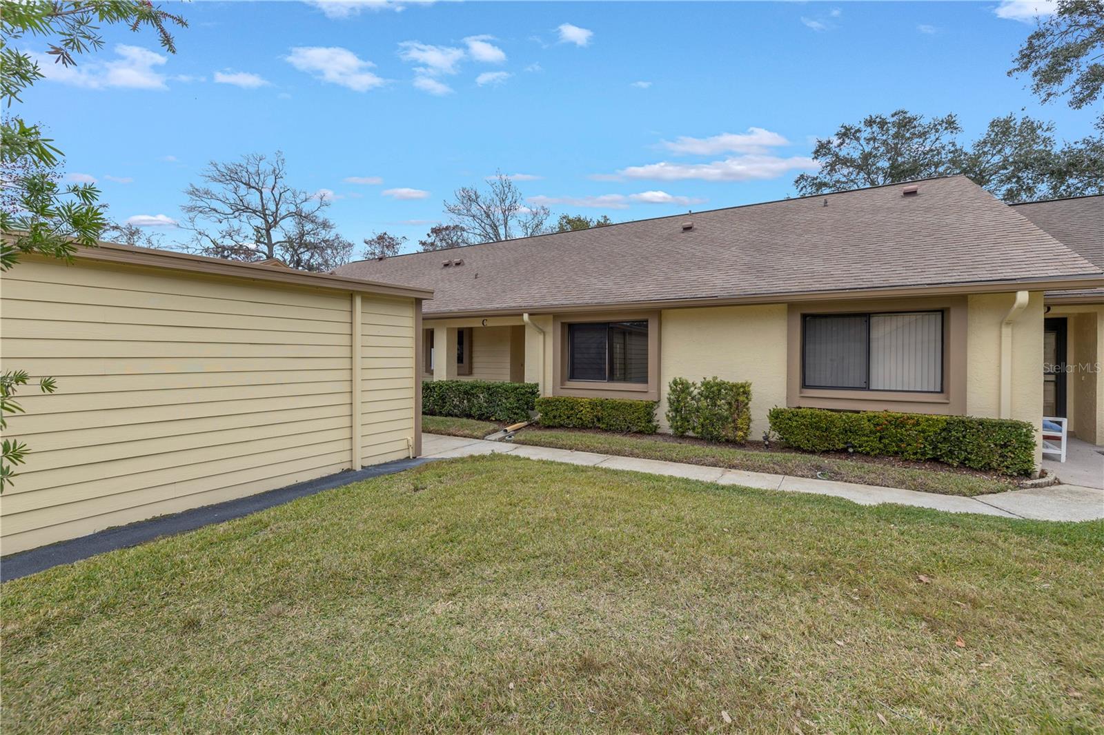 2489 OAKLEAF LN #21C, CLEARWATER, FL, 33763