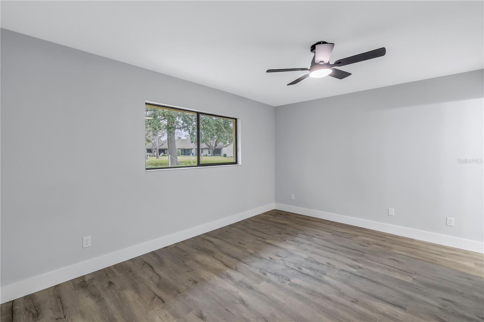 2489 OAKLEAF LN #21C, CLEARWATER, FL, 33763