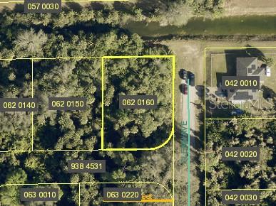 10386954 XXX, LEHIGH ACRES, FL, 33972
