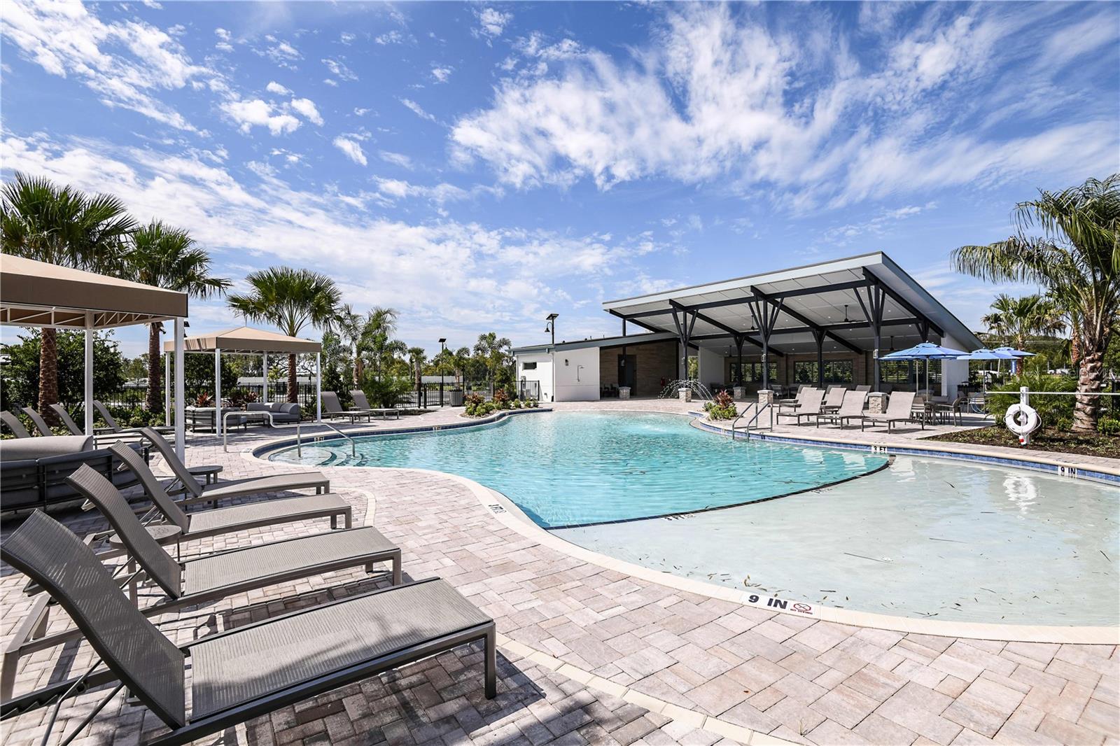 12402 49TH ST E, PARRISH, FL, 34219