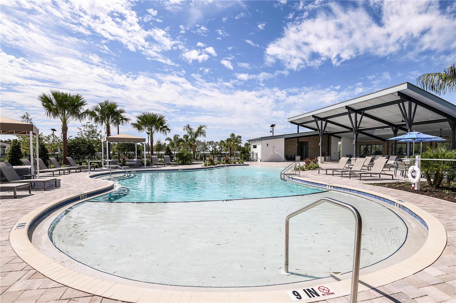 12402 49TH ST E, PARRISH, FL, 34219