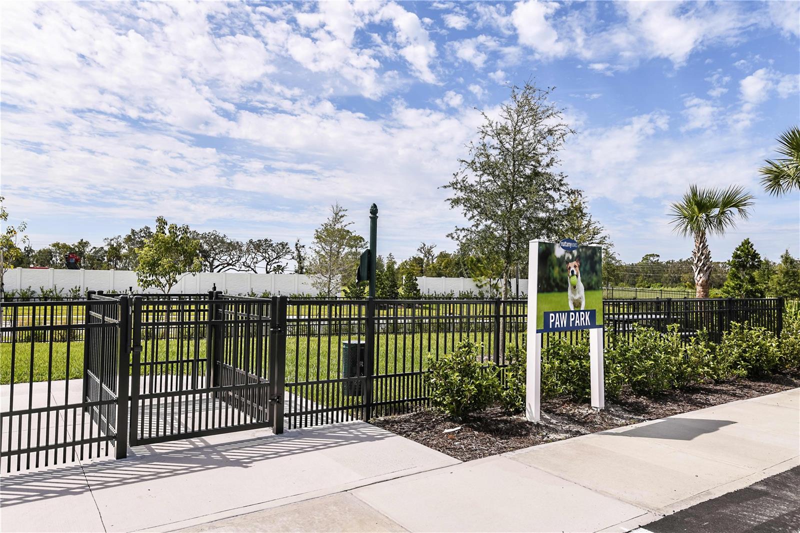12402 49TH ST E, PARRISH, FL, 34219