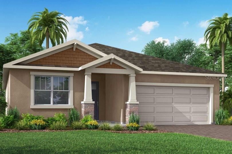 12402 49TH ST E, PARRISH, FL, 34219
