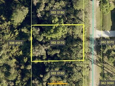 711 GLENN AVE, LEHIGH ACRES, FL, 33972