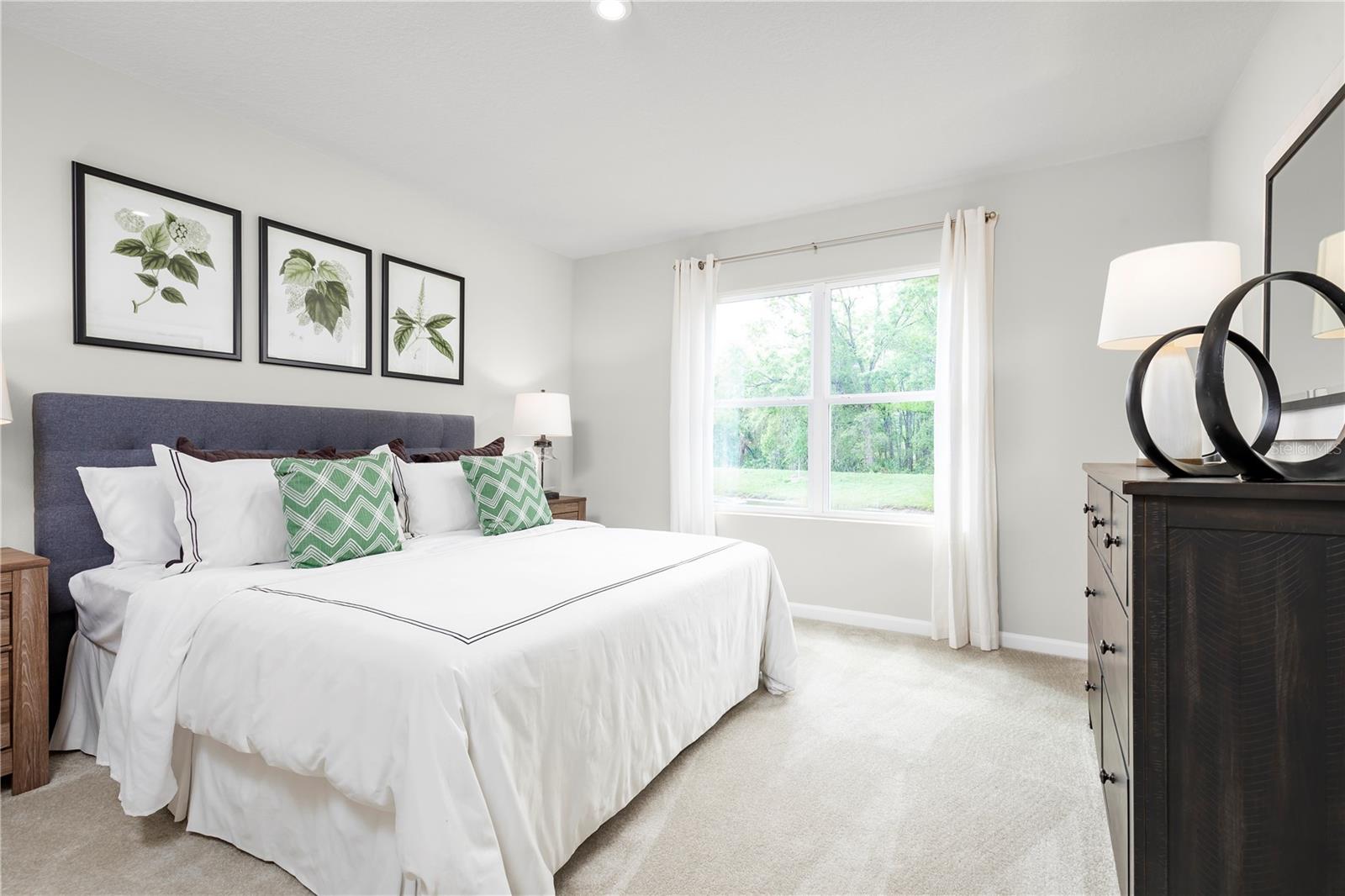 1202 PORT BLUE WAY, LADY LAKE, FL, 32159