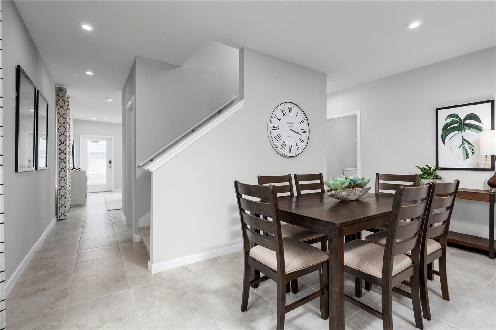 1202 PORT BLUE WAY, LADY LAKE, FL, 32159