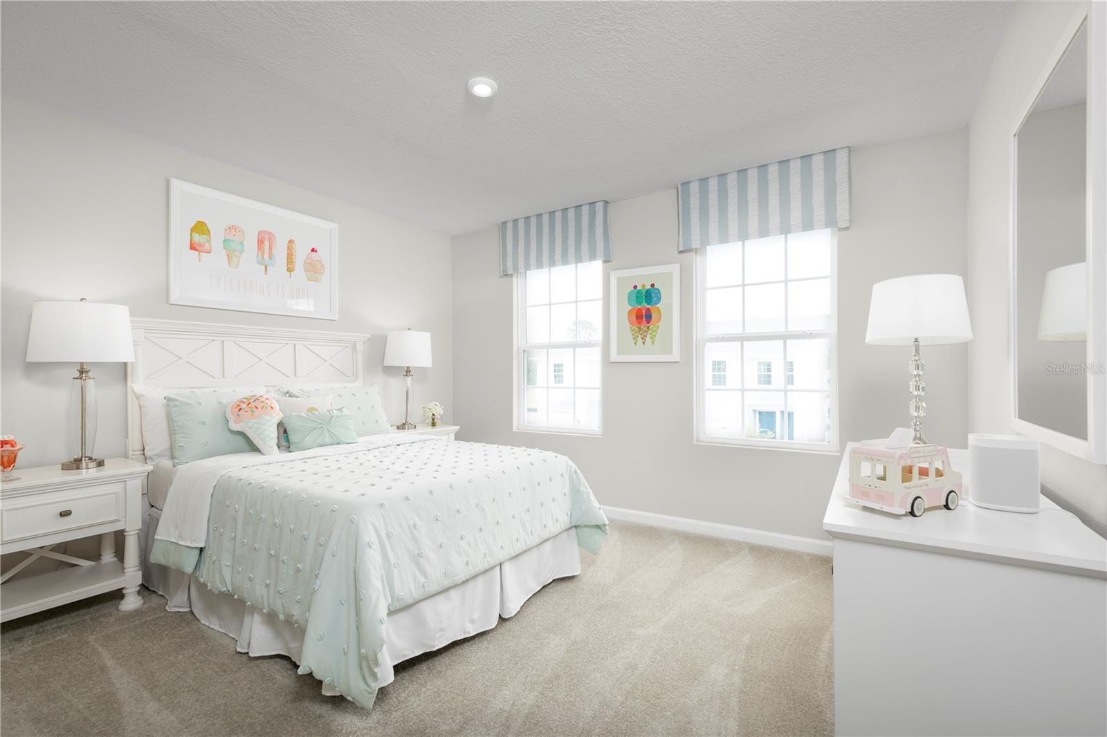 1202 PORT BLUE WAY, LADY LAKE, FL, 32159